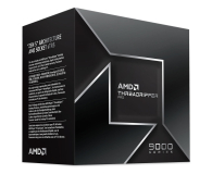 AMD Ryzen Threadripper PRO 9995WX - 1352192 - zdjęcie 3